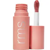 RMS Beauty Legendary Lip Oil Lucia