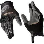 Leatt Adv Hydradri 5.5 Short Offroad Hansker