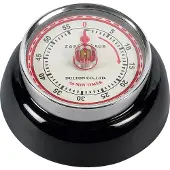Zassenhaus Timer