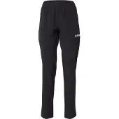 Adidas Multi Essentials Stretch Joggers