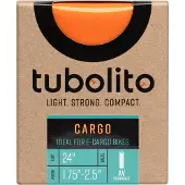 Tubolito Tubo Cargo Bike Slange