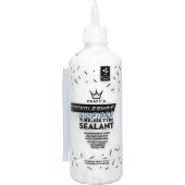 Peaty's Biofibre Slangeløst Tetningsmiddel 500ml