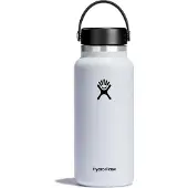 Hydroflask Termosflaske 32oz