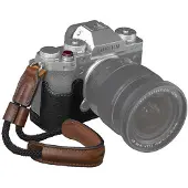 SmallRig 3927 & Wrist Strap Fujifilm X-t5 Kameraveske