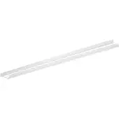Ledvance Low Bay Flex bjelkegitter 1500mm