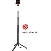 Joby TelePod SPORT - Skytegrep/ministativ/selfiestang