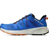 Mammut Saentis Tr Low Tursko