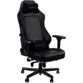 Noblechairs Hero Pu Gamingstol