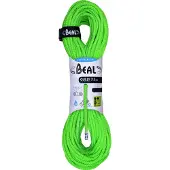 BEAL Gully Golden Dry 7.3 Mm Tau
