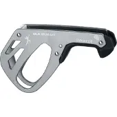Mammut Smart 2.0 Sikringsbrems