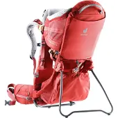 Deuter Kid Comfort Active Sl Babybjørn