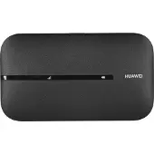 Huawei E5783-230a 4G Mobile WiFi 3 - Svart