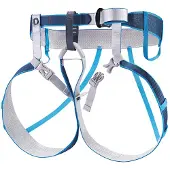 Petzl Tour Sele