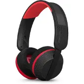 Philips Taa6219bk/00 Trådløse øretelefoner
