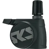 Sks Airspy Sv Trykksensor