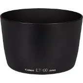 Canon ET-60 Lens Hood