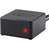 Exo Terra Termostat 300 Watt.