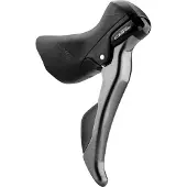 Shimano Claris R2000 Høyre Bremsehendel Med Girskifter