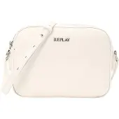Replay Fw3334.006.a0420a Skulderveske