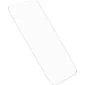 Otterbox - Skjermbeskyttelse for mobiltelefon - glass - blank - for Apple iPhone 15