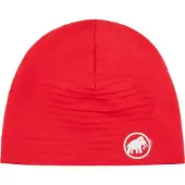 Mammut Taiss Light Lue