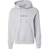 GUESS Jeans Gj Reg Embro Hettegenser