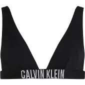 Calvin Klein Kw0kw02832 Bikinitopp