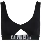 Calvin Klein Kw0kw02745 Bikinitopp