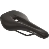 Ergon Sm Sport Sykkelsete