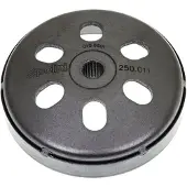 Polini 250.011 Honda Sh 125/150 Clutchkurv