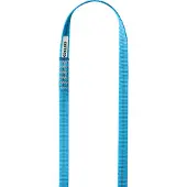 Edelrid PES Slynge 16mm, blå