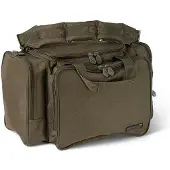 Fox International Voyager M Stor Veske
