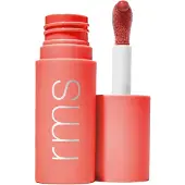 RMS Beauty Legendary Lip Oil Elle