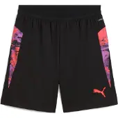 Puma Individualcup Shorts