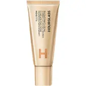 Hourglass Illusion Luminous Glow Foundation SPF30 15