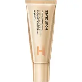 Hourglass Illusion Luminous Glow Foundation SPF30 9