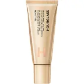 Hourglass Illusion Luminous Glow Foundation SPF30 3