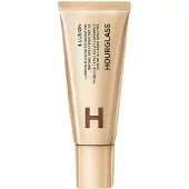 Hourglass Illusion Luminous Glow Foundation SPF30 25