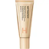 Hourglass Illusion Luminous Glow Foundation SPF30 7