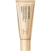 Hourglass Illusion Luminous Glow Foundation SPF30 8