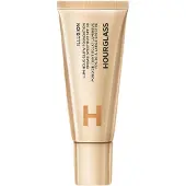 Hourglass Illusion Luminous Glow Foundation SPF30 17
