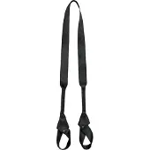 Casall Yogastrap Svart