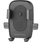 Maxi-Cosi Mobiltelefonholder - Svart - - OneSize - Tilbehør