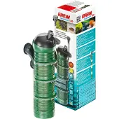 Gebr. De Boon Aquaball 180 Modulært Internt Filter
