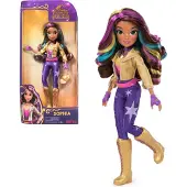 Spin Master Dukke - 24 cm - Sophia - - OneSize - Dukke