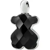 Tous Loveme The Onyx Spray 90ml Parfyme