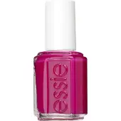 essie Nail Polish 13,5 ml - 30 Bachelorette Bash
