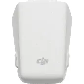 DJI Flip Intelligent Flight Battery