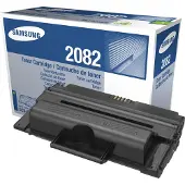 Samsung Tonerkassett sort 4.000 sider