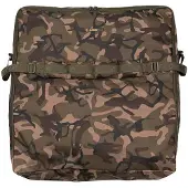 FOX Camolite L Stoltrekk